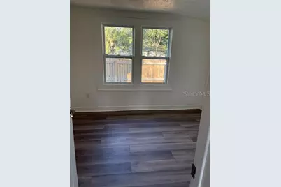 911 Hart Street, Clearwater, FL 33755 - Photo 18