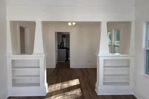 911 Hart St, Clearwater, FL 33755 - Photo 10