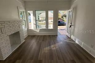 911 Hart St, Clearwater, FL 33755 - Photo 6