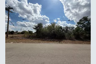 522 Columbus Boulevard S, Lehigh Acres, FL 33974 - Photo 6