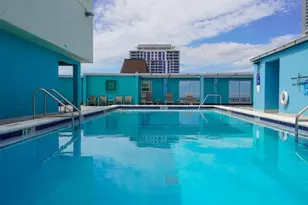 1 Beach Dr SE, Saint Petersburg, FL 33701 - Photo 40