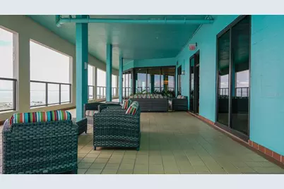 1 Beach Drive SE #1109, Saint Petersburg, FL 33701 - Photo 34