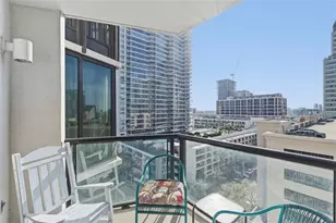 1 Beach Dr SE, Saint Petersburg, FL 33701 - Photo 28