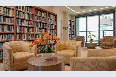 1 Beach Drive SE #1109, Saint Petersburg, FL 33701 - Photo 38