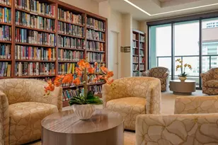 1 Beach Dr SE, Saint Petersburg, FL 33701 - Photo 38