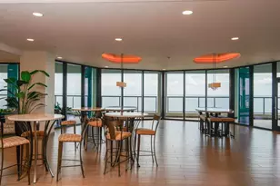 1 Beach Dr SE, Saint Petersburg, FL 33701 - Photo 30