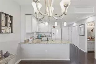 1 Beach Dr SE, Saint Petersburg, FL 33701 - Photo 8