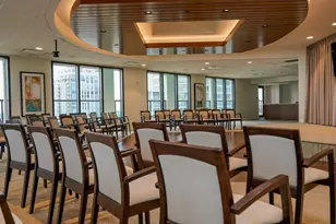 1 Beach Dr SE, Saint Petersburg, FL 33701 - Photo 42