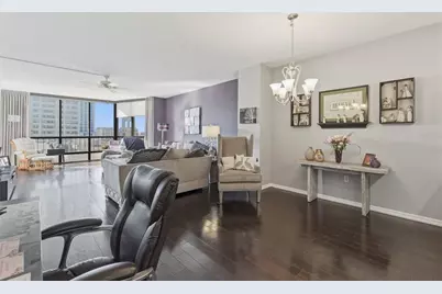 1 Beach Drive SE #1109, Saint Petersburg, FL 33701 - Photo 12