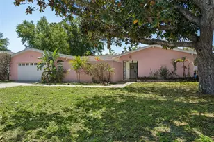 4928 W San Rafael St, Tampa, FL 33629 - Photo 1