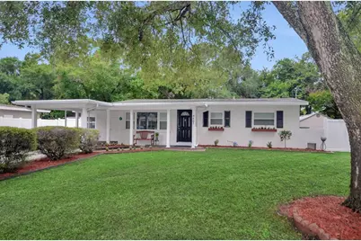 4928 W San Rafael Street, Tampa, FL 33629 - Photo 2