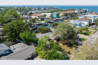 4928 W San Rafael Street, Tampa, FL 33629 - Photo 10