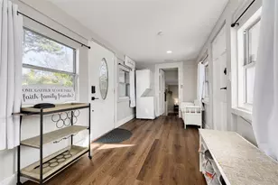 3662 5th Ave S, Saint Petersburg, FL 33711 - Photo 18