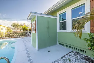 3662 5th Avenue S, Saint Petersburg, FL 33711 - Photo 30