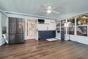 3662 5th Ave S, Saint Petersburg, FL 33711 - Photo 24