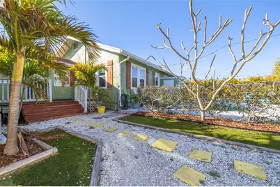 3662 5th Avenue S, Saint Petersburg, FL 33711 - Photo 28