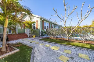 3662 5th Ave S, Saint Petersburg, FL 33711 - Photo 28