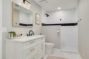 3662 5th Ave S, Saint Petersburg, FL 33711 - Photo 22