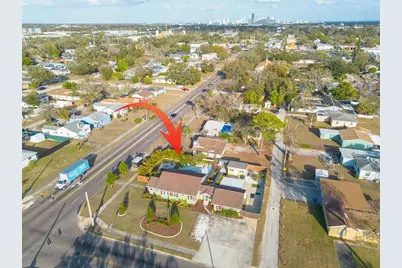 3662 5th Avenue S, Saint Petersburg, FL 33711 - Photo 38