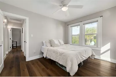 3662 5th Avenue S, Saint Petersburg, FL 33711 - Photo 12