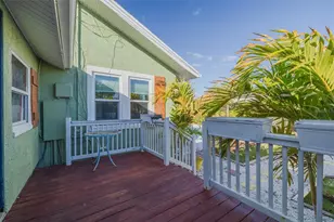 3662 5th Ave S, Saint Petersburg, FL 33711 - Photo 26