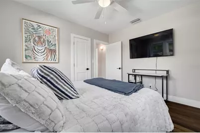 3662 5th Avenue S, Saint Petersburg, FL 33711 - Photo 16