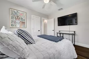 3662 5th Ave S, Saint Petersburg, FL 33711 - Photo 16