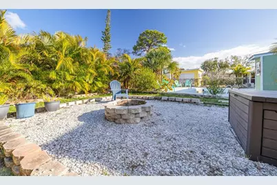 3662 5th Avenue S, Saint Petersburg, FL 33711 - Photo 34