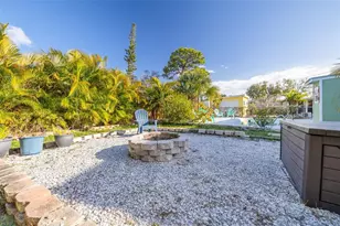3662 5th Ave S, Saint Petersburg, FL 33711 - Photo 34