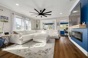 3662 5th Ave S, Saint Petersburg, FL 33711 - Photo 4