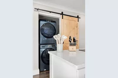 3662 5th Avenue S, Saint Petersburg, FL 33711 - Photo 10