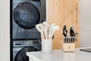 3662 5th Ave S, Saint Petersburg, FL 33711 - Photo 10