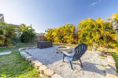 3662 5th Avenue S, Saint Petersburg, FL 33711 - Photo 32