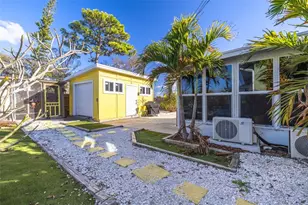 3662 5th Ave S, Saint Petersburg, FL 33711 - Photo 34