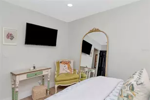 4402 W San Miguel, Tampa, FL 33629 - Photo 22