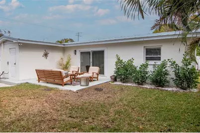 4402 W San Miguel, Tampa, FL 33629 - Photo 46
