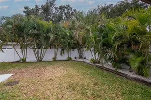 4402 W San Miguel, Tampa, FL 33629 - Photo 44