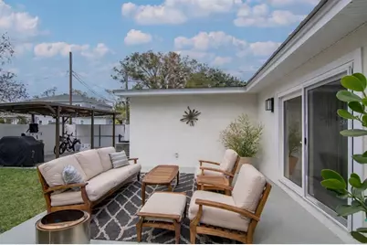 4402 W San Miguel, Tampa, FL 33629 - Photo 38