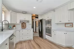 4402 W San Miguel, Tampa, FL 33629 - Photo 10
