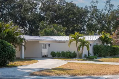 4402 W San Miguel, Tampa, FL 33629 - Photo 2