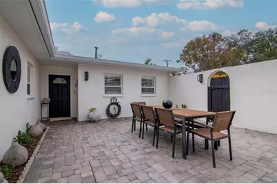 4402 W San Miguel, Tampa, FL 33629 - Photo 38