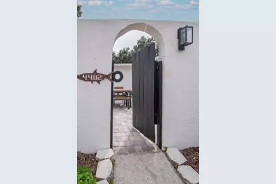 4402 W San Miguel, Tampa, FL 33629 - Photo 4