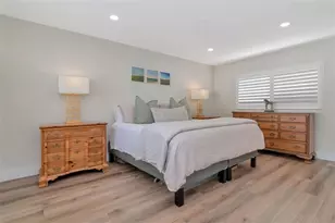 4402 W San Miguel, Tampa, FL 33629 - Photo 30