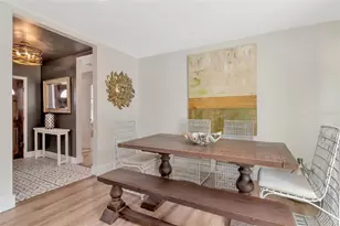 4402 W San Miguel, Tampa, FL 33629 - Photo 16