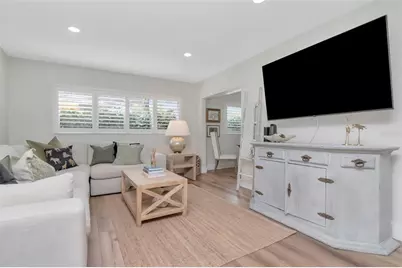 4402 W San Miguel, Tampa, FL 33629 - Photo 10