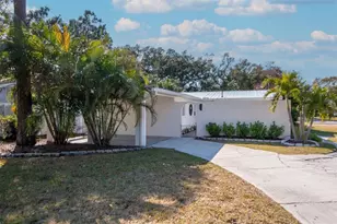 4402 W San Miguel, Tampa, FL 33629 - Photo 52