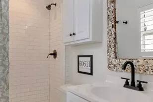 4402 W San Miguel, Tampa, FL 33629 - Photo 26