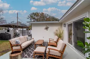 4402 W San Miguel, Tampa, FL 33629 - Photo 40