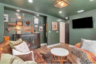4402 W San Miguel, Tampa, FL 33629 - Photo 24