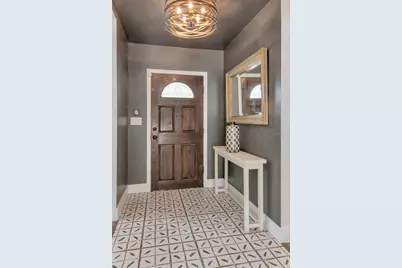 4402 W San Miguel, Tampa, FL 33629 - Photo 54